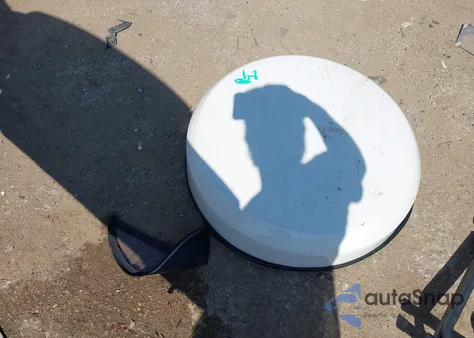 2010 Toyota Rav4 z USA, uszkodzony, nr VIN 2T3ZF4DV6AW046786